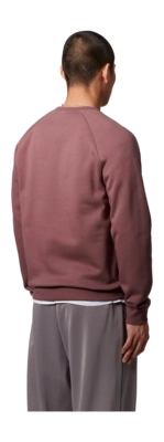 4---chase-sweat-dusky-pink-gold-1652 (3)