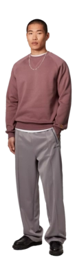 5---chase-sweat-dusky-pink-gold-1652 (4)