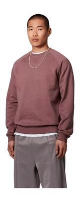chase-sweat-dusky-pink-gold-1652 (2)