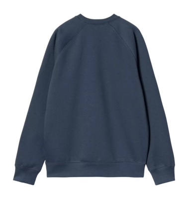 2---chase-sweat-dusky-blue-gold-1660 (1)