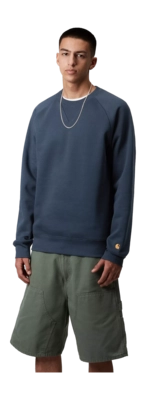3---chase-sweat-dusky-blue-gold-1660 (2)
