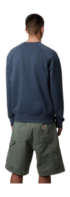 4---chase-sweat-dusky-blue-gold-1660 (3)