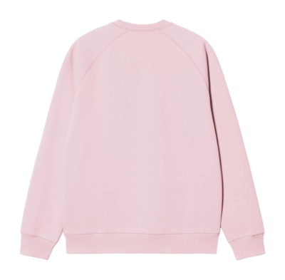 2---chase-sweat-air-pink-gold-1651 (1)