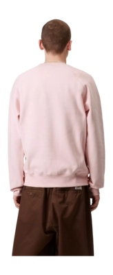 4---chase-sweat-air-pink-gold-1651 (3)
