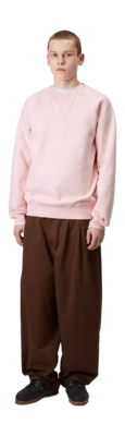 5---chase-sweat-air-pink-gold-1651 (4)