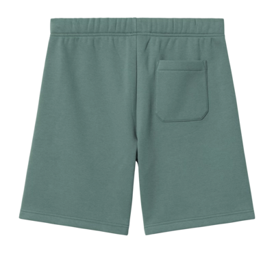 2---chase-sweat-short-silver-pine-gold-1615 (1)
