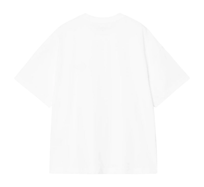 2---s-s-signature-script-t-shirt-white-black-1037 (1)