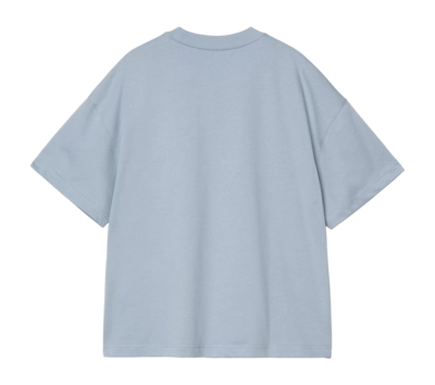2---s-s-signature-script-t-shirt-frosted-blue-white-1583 (1)
