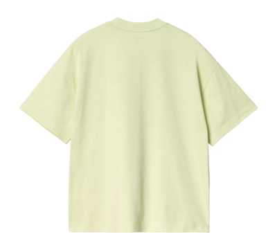 2---s-s-signature-script-t-shirt-air-green-white-1585 (1)