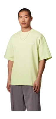 s-s-signature-script-t-shirt-air-green-white-1585 (2)