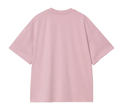 2---s-s-signature-script-t-shirt-hortensia-white-1582 (1)