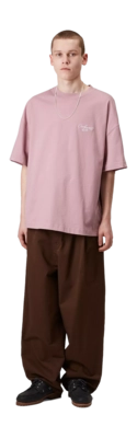 5---s-s-signature-script-t-shirt-hortensia-white-1582 (4)