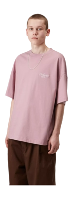 s-s-signature-script-t-shirt-hortensia-white-1582 (2)