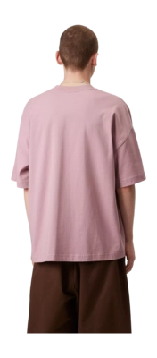 s-s-signature-script-t-shirt-hortensia-white-1582 (3)