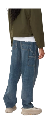 4---w-brandon-single-knee-pant-blue-dark-used-wash-35 (3)