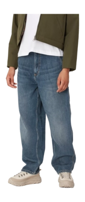 5---w-brandon-single-knee-pant-blue-dark-used-wash-35 (4)
