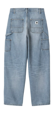 w-brandon-single-knee-pant-blue-burst-washed-1568