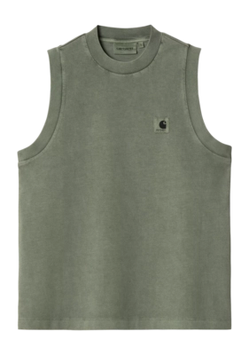 Débardeur A-Shirt Carhartt WIP Women Nelson Park