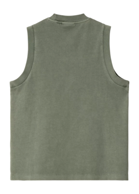 2---w-nelson-a-shirt-park-garment-dyed-1118 (1)