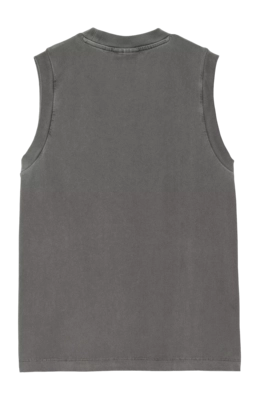 2---w-nelson-a-shirt-graphite-garment-dyed-1115 (1)
