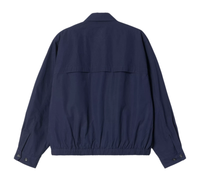 2---duke-jacket-space-wax-892 (1)