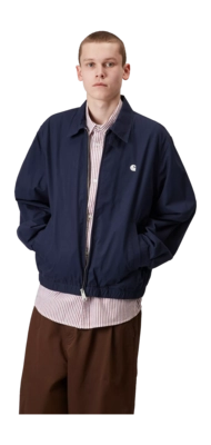 3---duke-jacket-space-wax-892 (2)