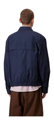 4---duke-jacket-space-wax-892 (3)