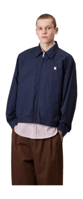 5---duke-jacket-space-wax-892 (4)