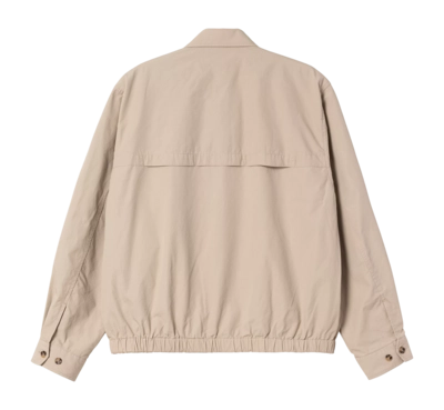 2---duke-jacket-wall-wax-895 (1)