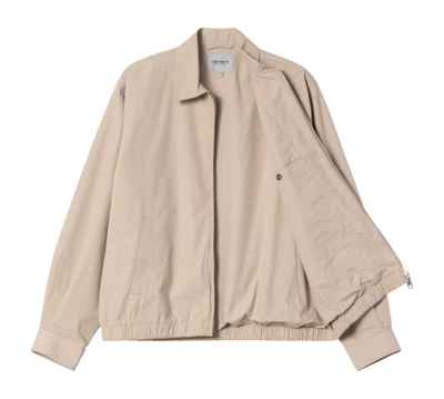 duke-jacket-wall-wax-895 (2)