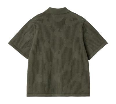 2---w-s-s-temple-knit-shirt-dollar-green-1040 (1)