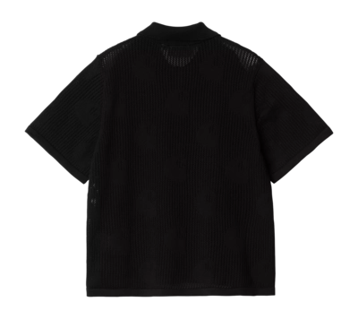 2---w-s-s-temple-knit-shirt-black-1039 (1)