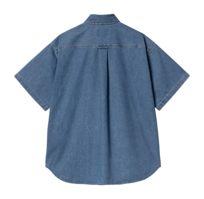 2---s-s-lucas-shirt-blue-stone-washed-954 (1)