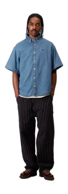 5---s-s-lucas-shirt-blue-stone-washed-954 (4)