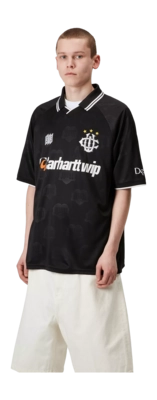 3---s-s-hartt-s-football-t-shirt-heart-train-jacquard-black-805 (2)