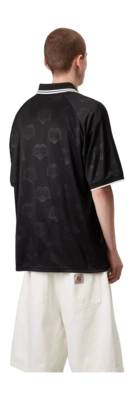 4---s-s-hartt-s-football-t-shirt-heart-train-jacquard-black-805 (3)