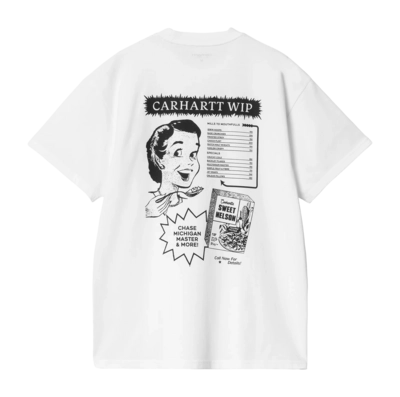 2---s-s-catalogue-t-shirt-white-black-758 (1)