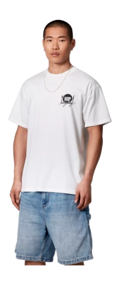 3---s-s-catalogue-t-shirt-white-black-758 (2)