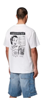 4---s-s-catalogue-t-shirt-white-black-758 (3)