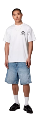 5---s-s-catalogue-t-shirt-white-black-758 (4)