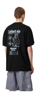 4---s-s-catalogue-t-shirt-black-bluebird-754 (3)