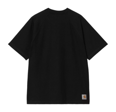 2---s-s-wip-t-shirt-black-yosemite-748 (1)