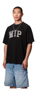 3---s-s-wip-t-shirt-black-yosemite-748 (2)