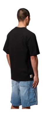 4---s-s-wip-t-shirt-black-yosemite-748 (3)