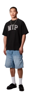 5---s-s-wip-t-shirt-black-yosemite-748 (4)