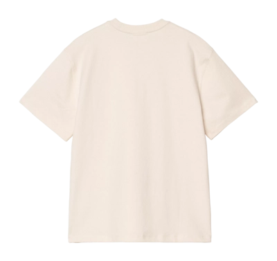 2---w-s-s-ingo-t-shirt-undyed-19681 (1)