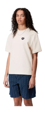 3---w-s-s-ingo-t-shirt-undyed-19681 (2)