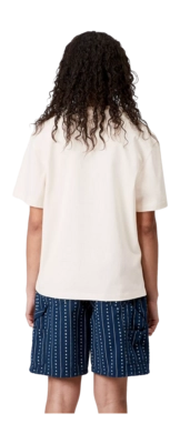 4---w-s-s-ingo-t-shirt-undyed-19681 (3)