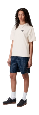 5---w-s-s-ingo-t-shirt-undyed-19681 (4)