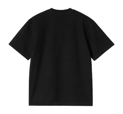 2---w-s-s-ingo-t-shirt-black-garment-dyed-740 (1)